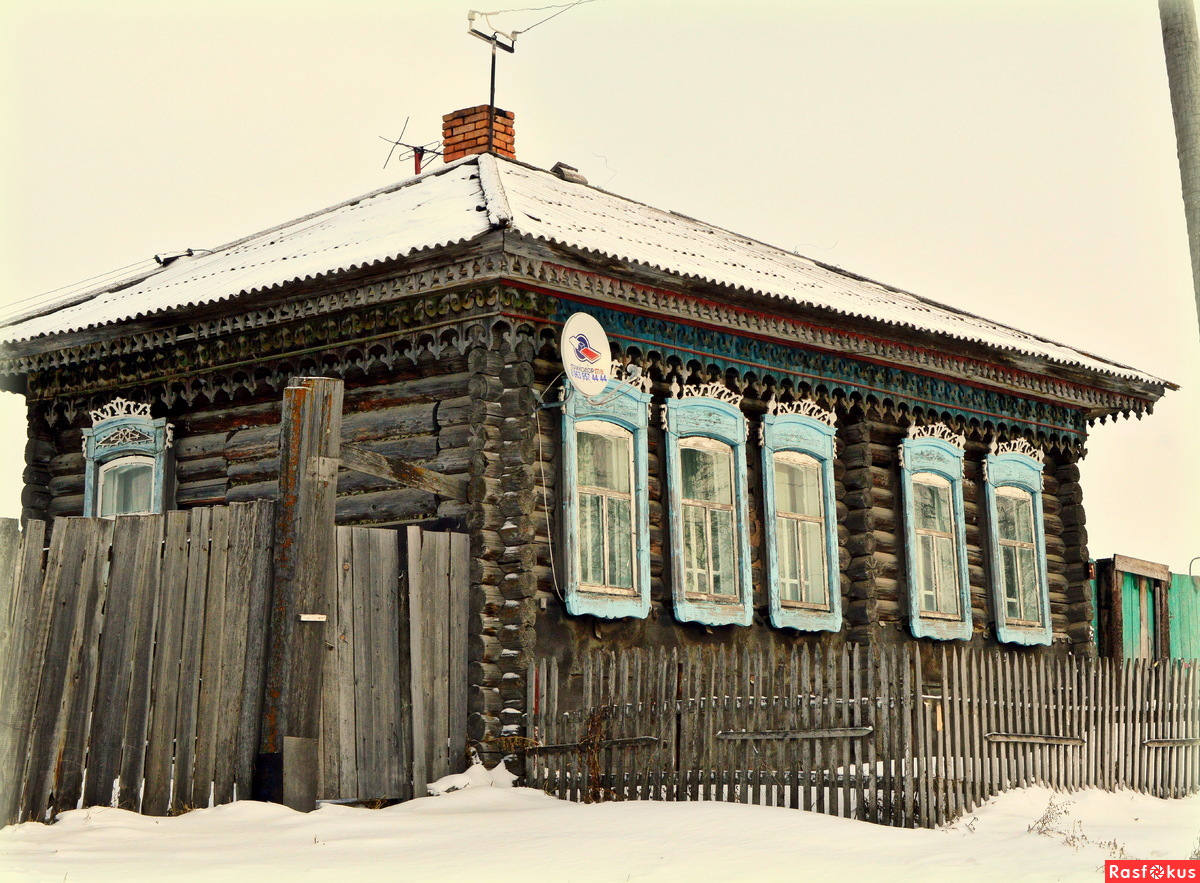 Дорохово назаровский район красноярский край. Су-27 611 иап. Село дорохово назаровский район. Село алтат назаровского района красноярского края. Село дорохово назаровский район красноярский край.