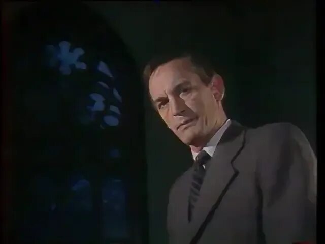 Стратегия победы 1984