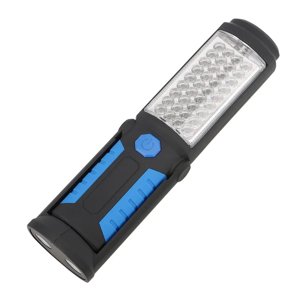 Фонарь светодиодный все инструменты. Фонарь светодиодный mini torch. карманный аккумуляторный фонарик xpe+cob.light. фонарь аккумуляторный ручной светодиодный kj-2665. светодиодный фонарь led5380.