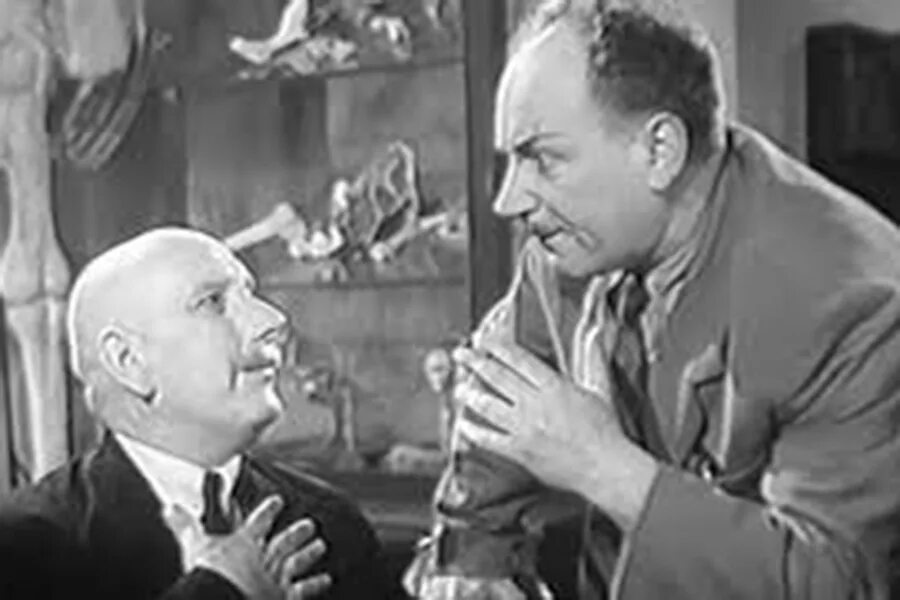 Байка кандрата. Кто смеётся последним (1954). Чарнавус хто смяецца апошнім. Хто смяецца апошнім фото.