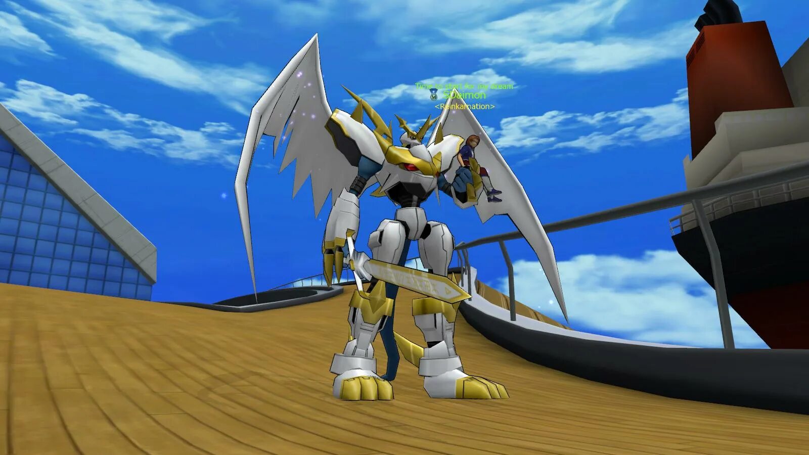 Digimon. Digimon story: cyber sleuth. Дигимон игры. Дигимон игры. Digimon game.