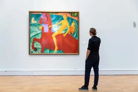 Третьяковская галерея выставки расписание