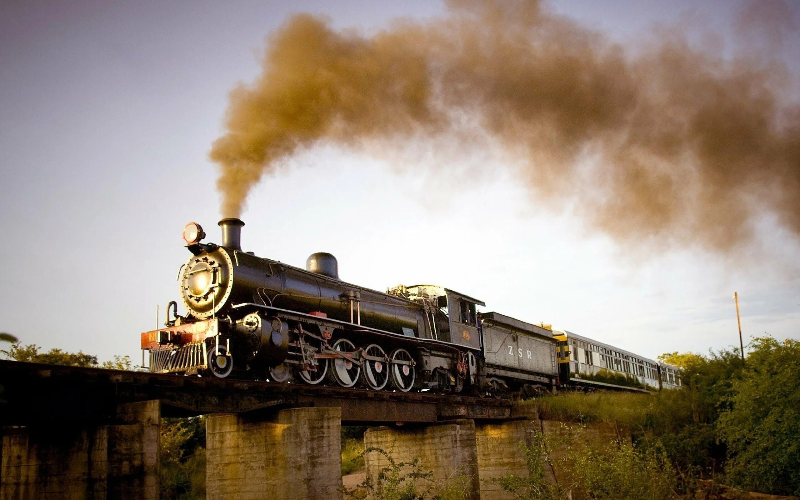 Ютуб паровозы. Колбрукдейл паровоз. Парового Локомотива “Steam Wagon”. Mallard паровоз. Харп паровоз.