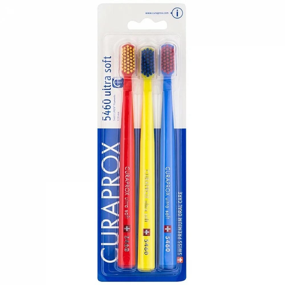 Curaprox 5460 soft. Curaprox 5460 soft. Curaprox 5460 soft. Curaprox 5460 ultra soft. Curaprox 5460 ultra soft.
