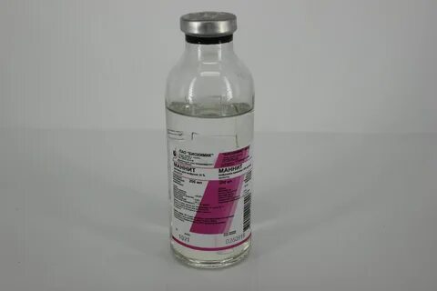 4 500 2 200 15
