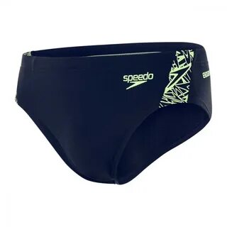 Плавки speedo