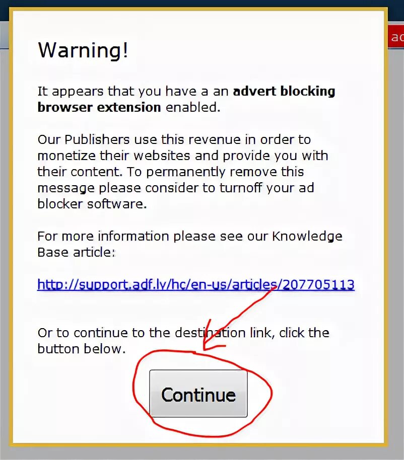 Варнинг. Warning appears. Warning фото. Warning appears. Loud warning.