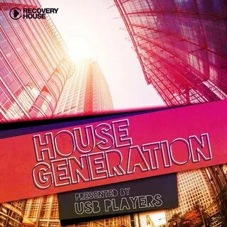 Remixes player