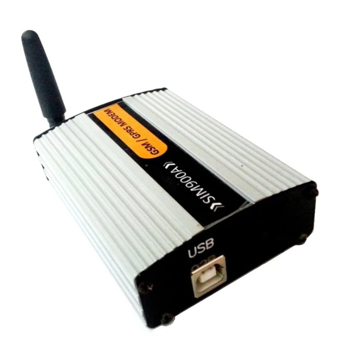 Usb gsm. GSM/GPRS модем. GSM модем USB. GSM модем s52. GSM/GPRS модем Теплоком.