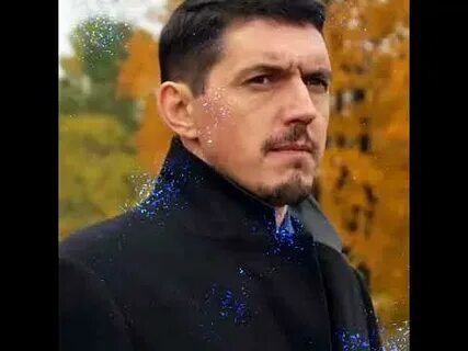 Песня аркадия кобякова если любишь ты