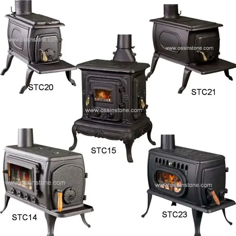 Печь приготовления пищи дровах. Чугунная печь comfort stove. cast iron stove печь. дровяная печь stove чугун. чугунная печь esse.