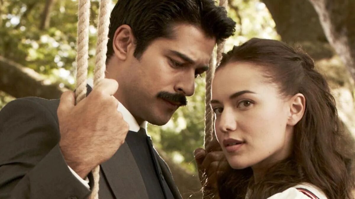 королёк птичка певчая сериал кямран. королёк птичка певчая турецкий сериал. королёк птичка певчая сериал 2013. королёк птичка певчая сериал 2013. кямран и фериде.