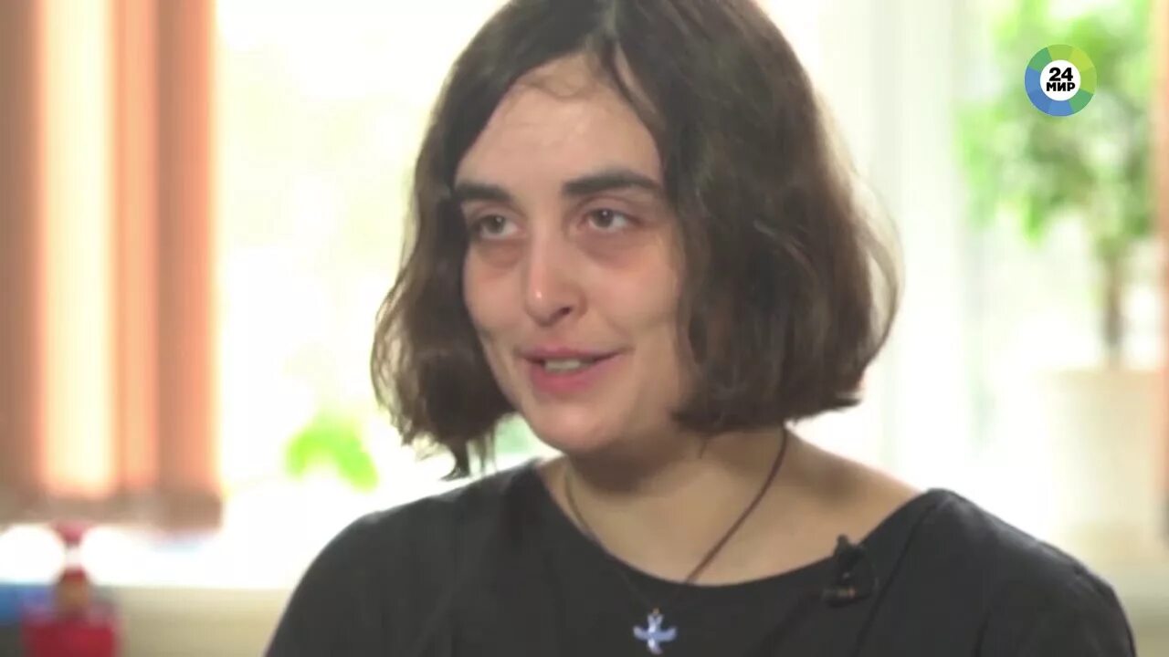 Мониава и коля. Лида мониава дом с маяком. мониева лида мониава.