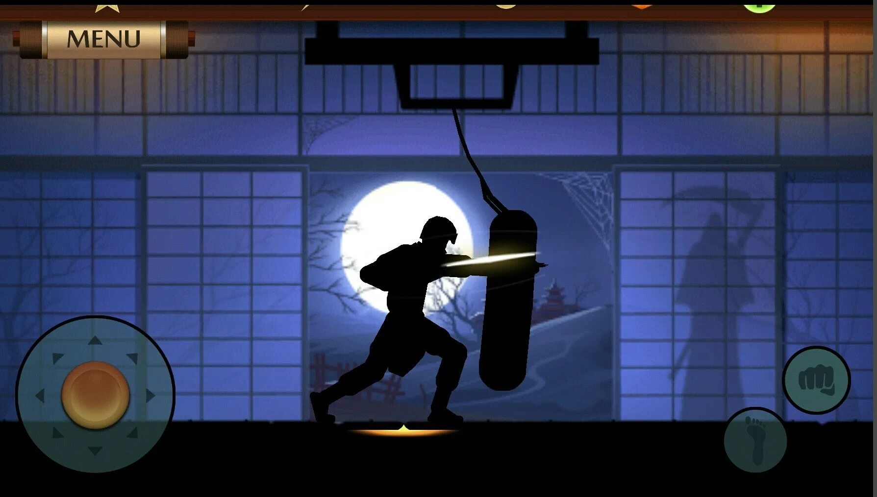Шадов файт на уровень. Шадофайт 2. игра shadow fight 2. бой с тенью игра. игра shadow fight 2 android.