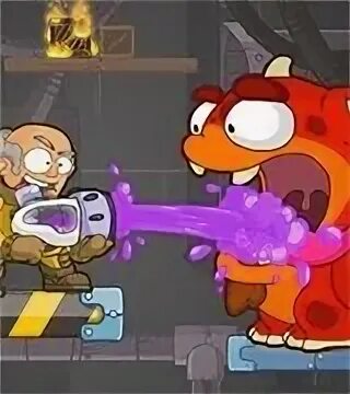 Feed play. Игра накормить монстров. игра накорми монстра. feed me игра.