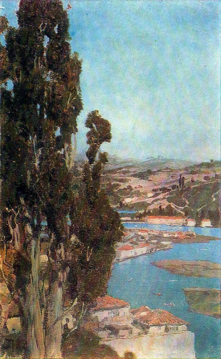 Поленов генисаретское озеро. Поленов этюды. Поленов бейрут. Поленов этюды. Поленов иерусалимский дворик.