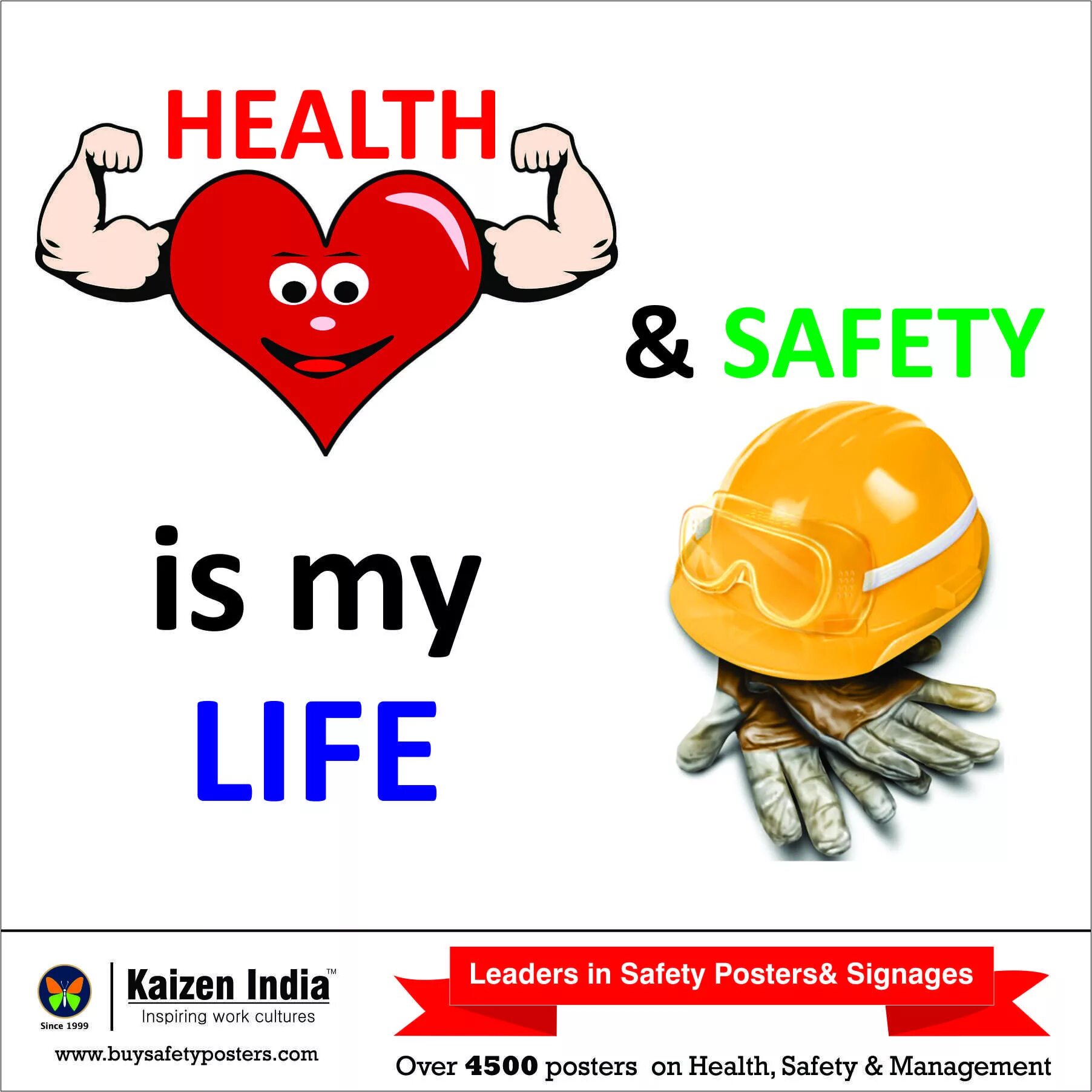 Life safety is. Life Safety. Health and Safety posters. Life/Health/work Safety.. Safety of Life activities.