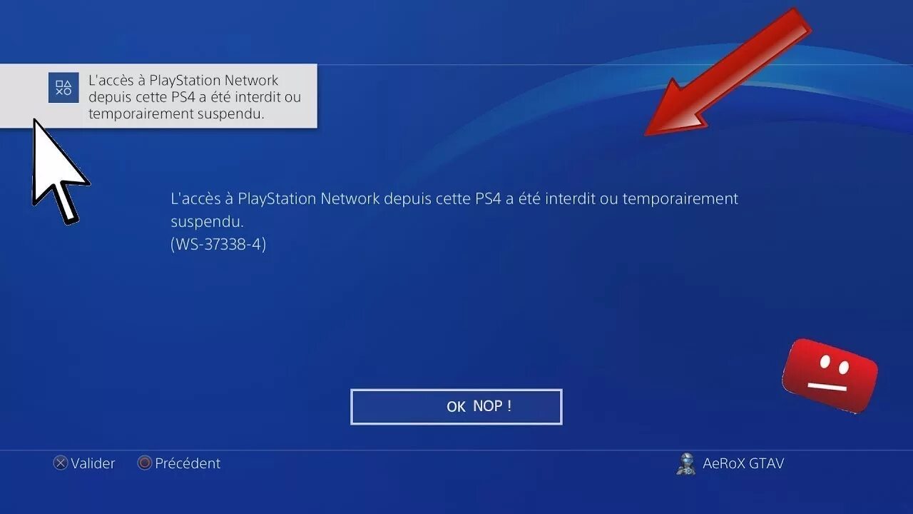Бан консоли ps4. Забанили ps4. Бан пс3 как выглядит. Забаненная ps4. Бан пс 4.