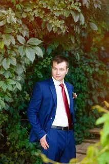 Черный могилев