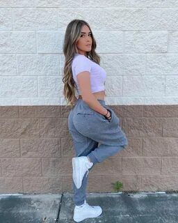 Camryn Cordova Instagram - @cam_cordova.