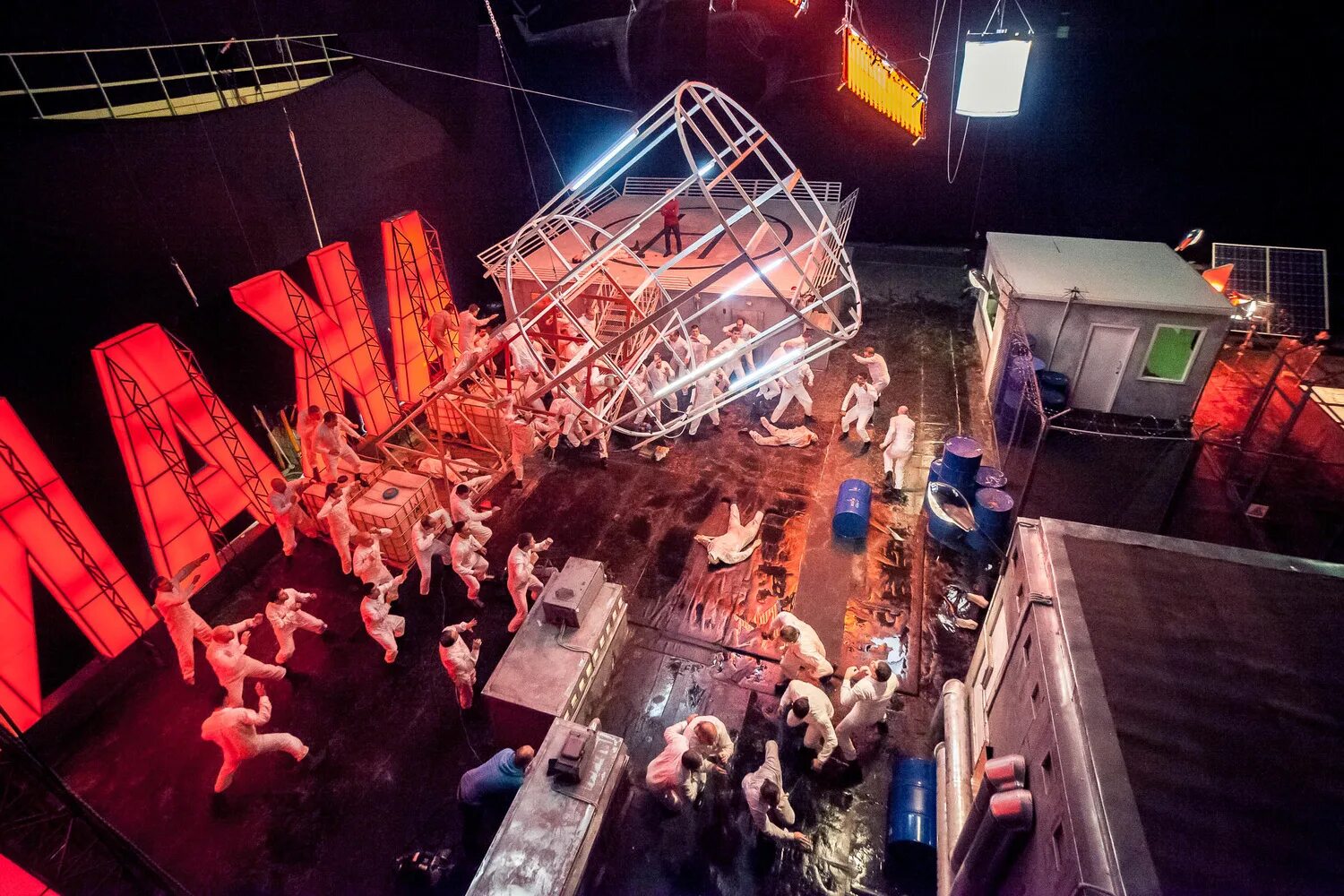 хардкор панк. где хардкор. где хардкор. где хардкор.