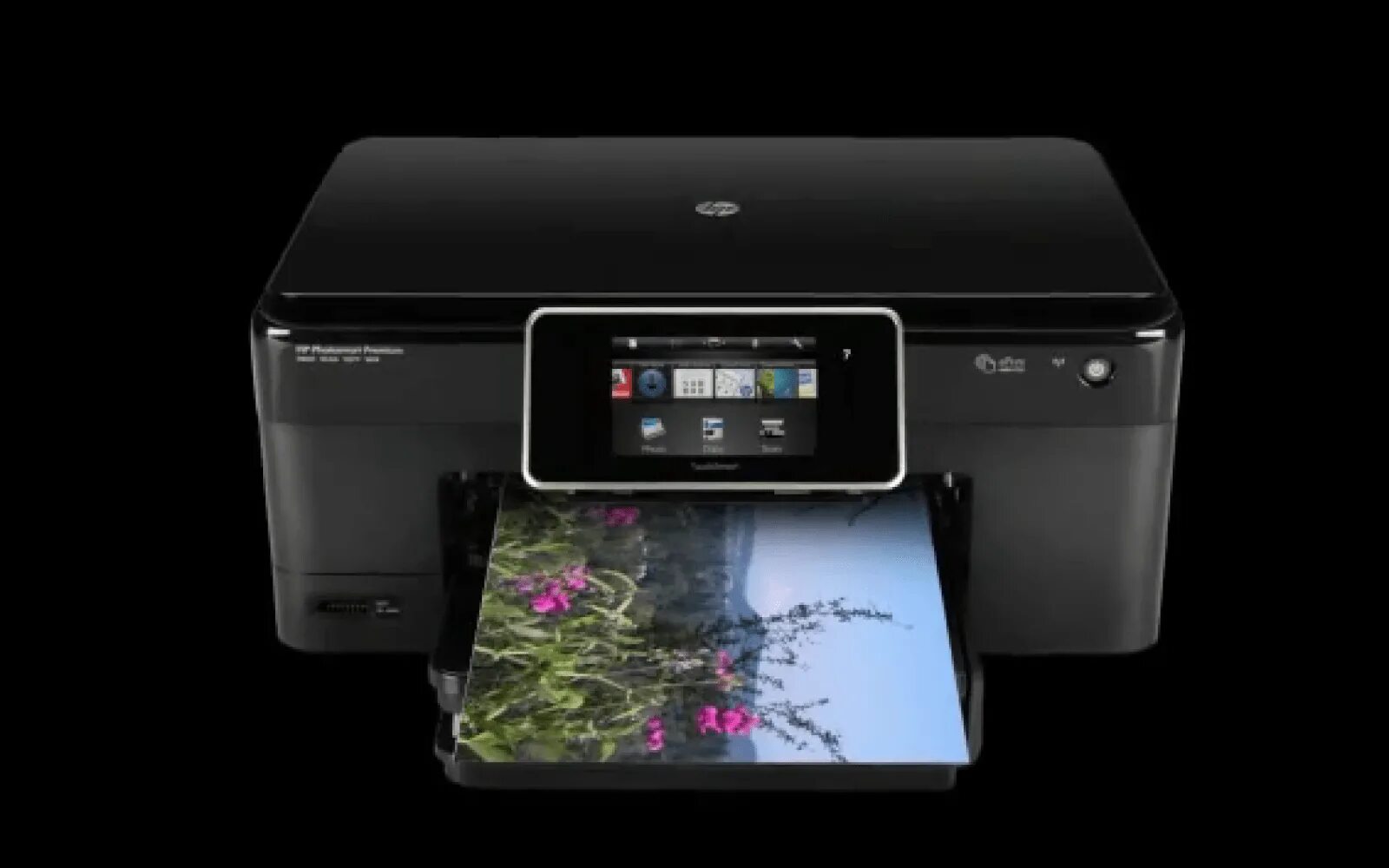МФУ Canon Maxify MB2140 цветное A4 19ppm, дуплекс, автоподатчик, Wi-Fi купить в 