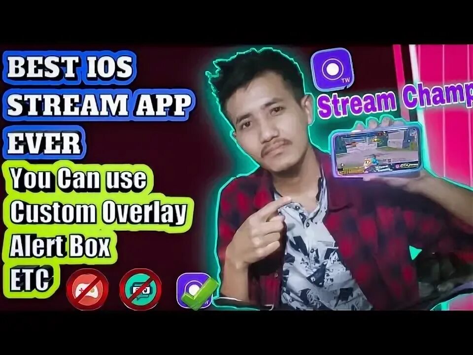 Streamchamp на андроид. Stream champ. stream champ app. streamchamp skachat.