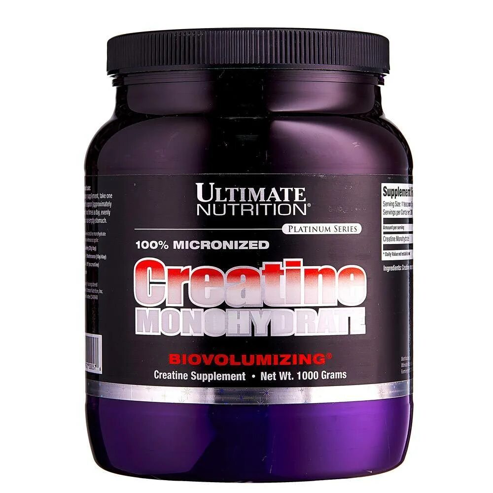 Ultimate Creatine Monohydrate. Ultimate Nutrition Creatine Monohydrate 900 Amazon. Ultimate Nutrition Creatine Monohydrate 900 MG 200 капсул. Ultimate Nutrition коллаген.