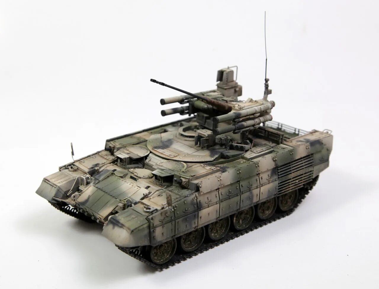 Бмпт терминатор 2 звезда. Бмпт терминатор 2 1/35. Бмпт-72 терминатор-2. Боевая машина поддержки танков бмпт терминатор. Бмпт терминатор 1.