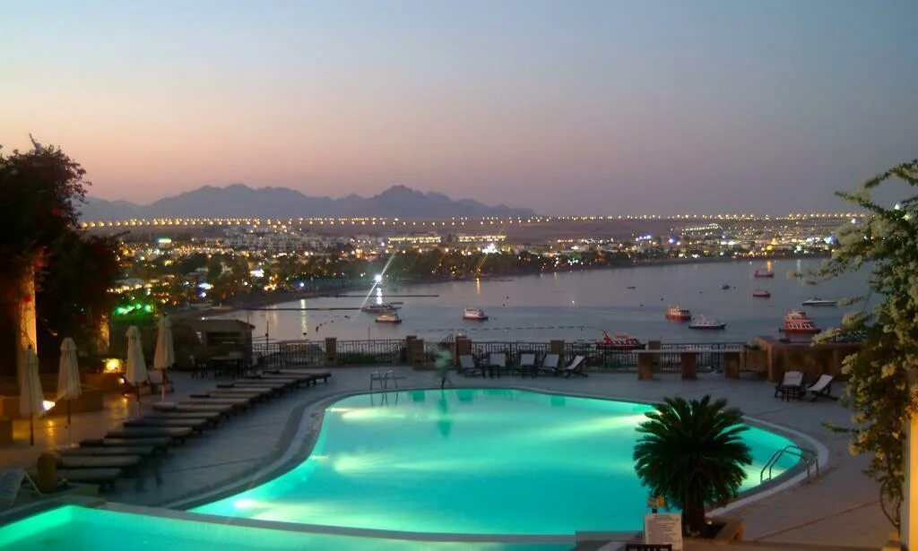 Fortuna египет шарм эль шейх. Шарм-эш-шейх. eden rock hotel 3 шарм-эль-шейх. эден рок отель шарм. фортуна 3 шарм-эль-шейх.