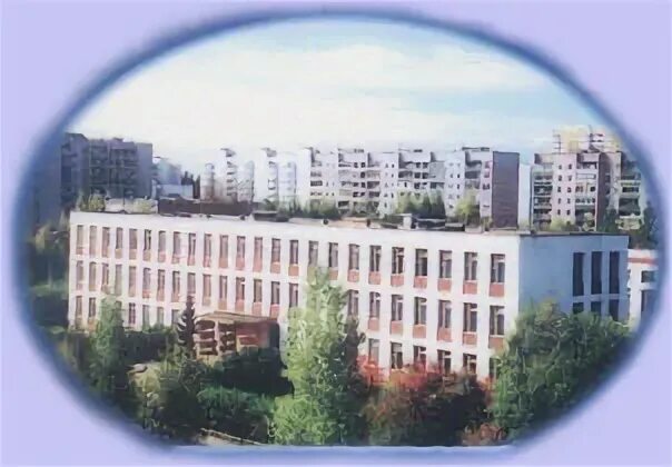 Гимназия 1 краснознаменск