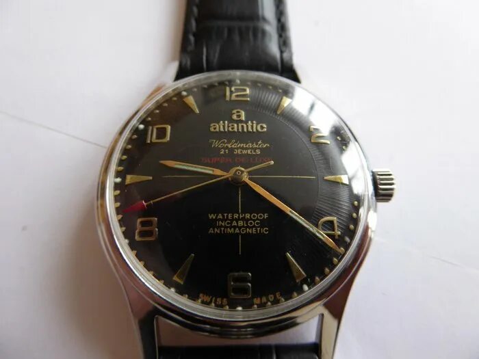 Атлантик ворлд. Часы Atlantic Worldmaster. Atlantic Worldmaster Art deco Automatic 51752.41.25s. Atlantic Worldmaster 21 Jewels без цифр. Часы Atlantic Worldmaster Cronograf Automatic.