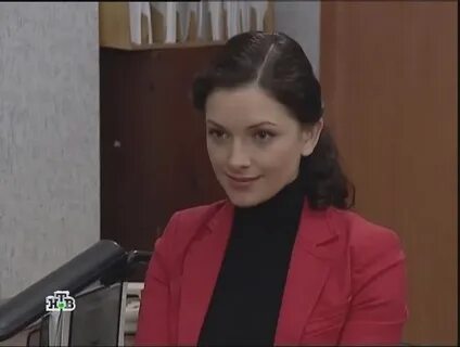 Юнникова