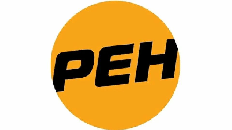 Рен тв отзывы. Рен тв. телеканал рен тв. значок рен тв. рен тв старый логотип.