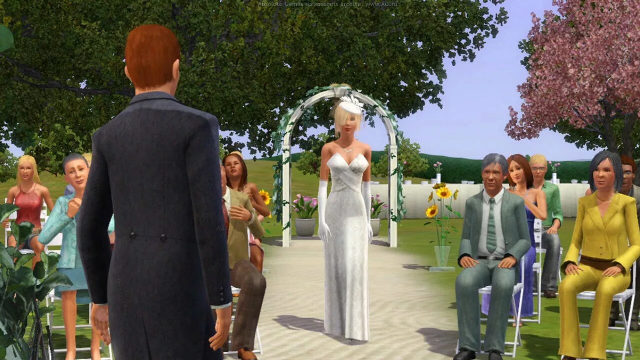Дополнения к симс 3. The sims 3. sims 3 generations. симс 3 дополнения. симс 3 возраст.