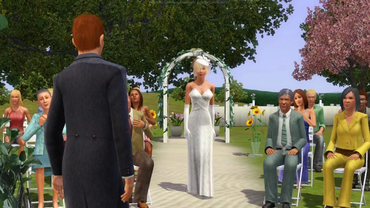 The SIMS 3. SIMS 3 Generations. Симс 3 дополнения. Симс 3 Возраст. Дополнения к симс 3