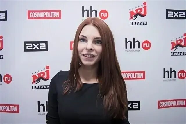 Пин от пользователя ИА "Экспресс-Новости" на доске Новости в 2019 г. Модели, Спо