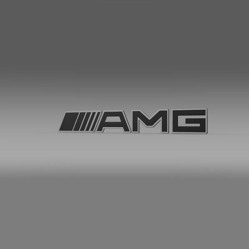 Логотип амг. Амг лого. mercedes benz amg logo. 6.3 амг лого. amg надпись.