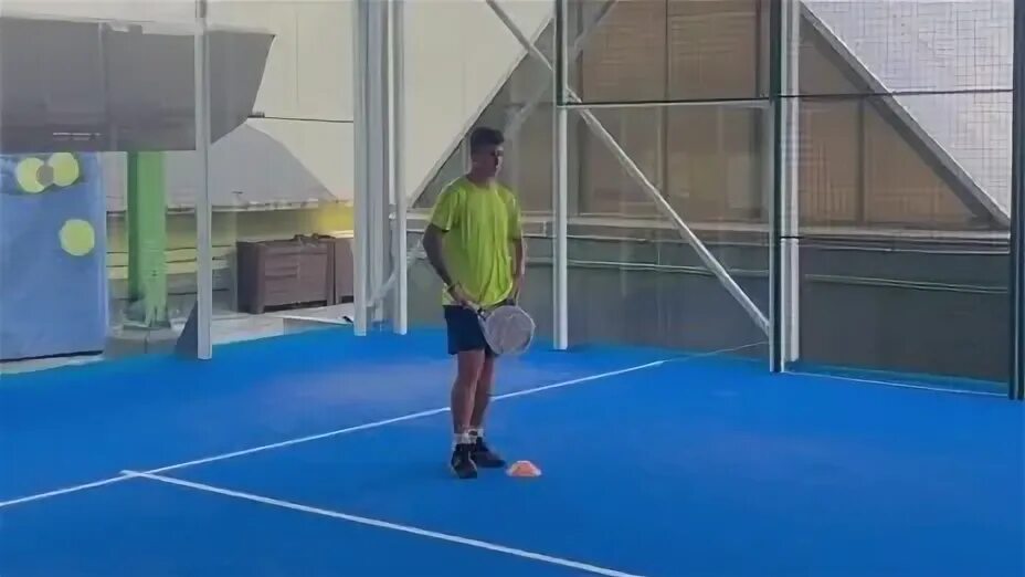 Падл в москве. Падл в москве. Padel в новосибирске. Падел корт. Padel tennis в москве.