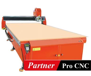 Partner pro