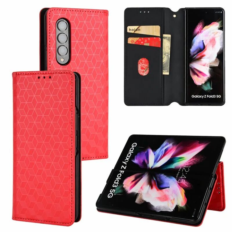 Шапка les ff fold maroon. Samsung galaxy z fold чехол. Чехол z fold 2. Samsung galaxy z fold чехол. Чехол для samsung galaxy fold 3.