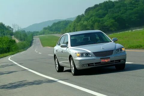 Grandeur tg