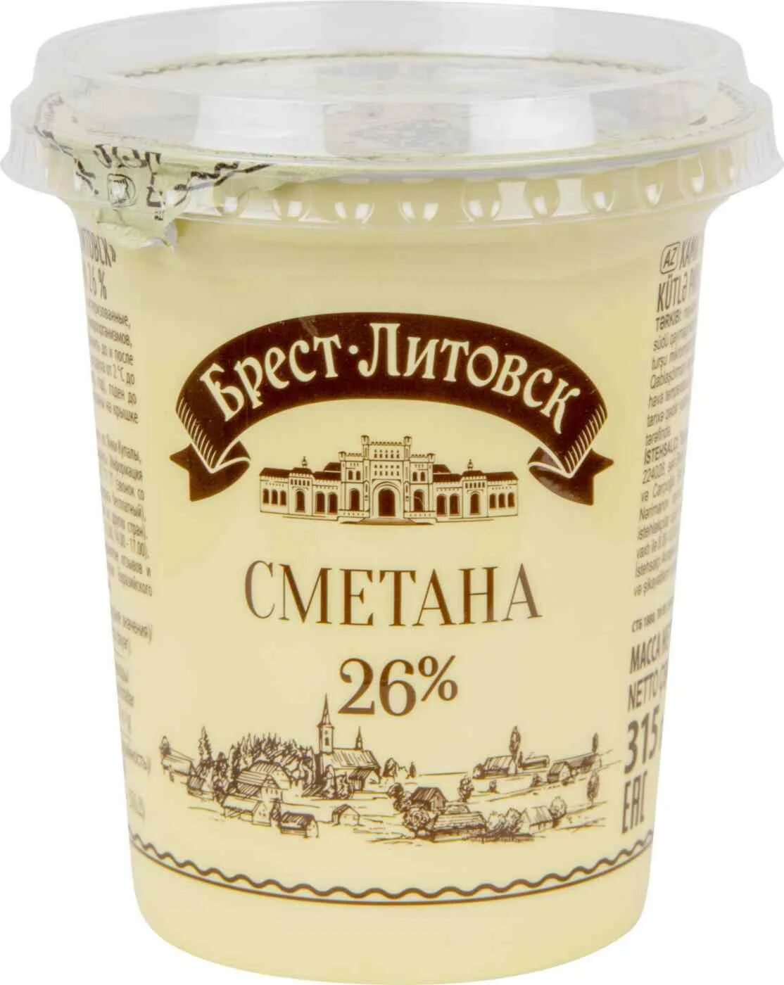 Сметана брест. Сметана Брест Литовск. Брест-Литовск молочная продукция. Брест-Литовск сметана 20%. Брест Литовск сметана 10%.