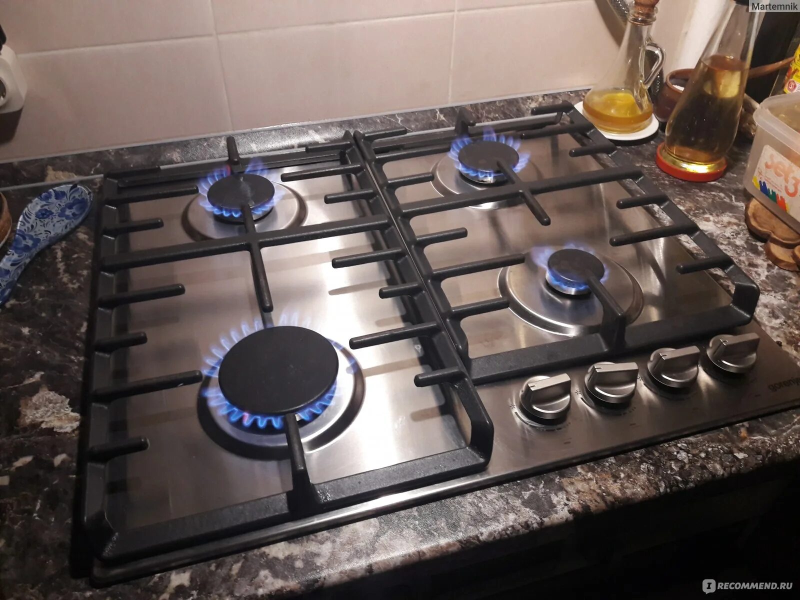 Gorenje gw642syb. Gorenje gw642ab. Gorenje gw642clb. Газовая варочная панель gorenje g642abx. Газовая плита горение gw65cli.