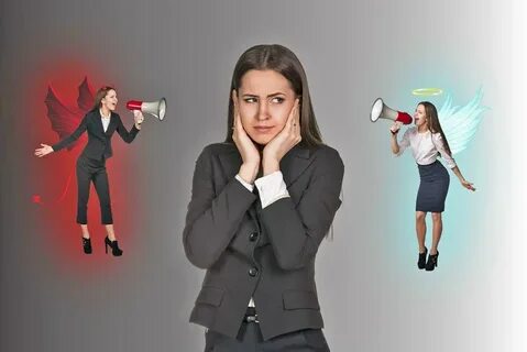 Навязывания культуры