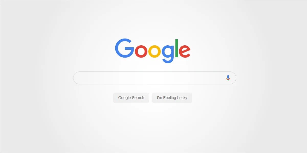 Найти страницу google. Гугл Поисковик. Игры в гугле поисковике. Поиск Google установить. Строка поиска гугл.
