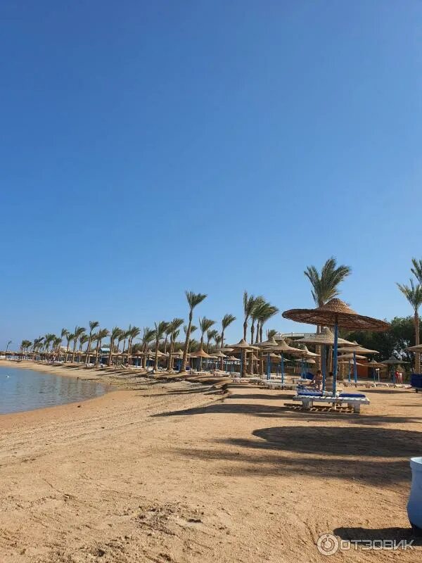 Hurghada mirage bay resort aquapark ex lillyland. Hurghada mirage bay resort aquapark ex lillyland. Mirage bay resort aquapark 4 египет. Hurghada mirage bay resort aquapark ex lillyland. Mirage bay resort aquapark 4 египет хургада.