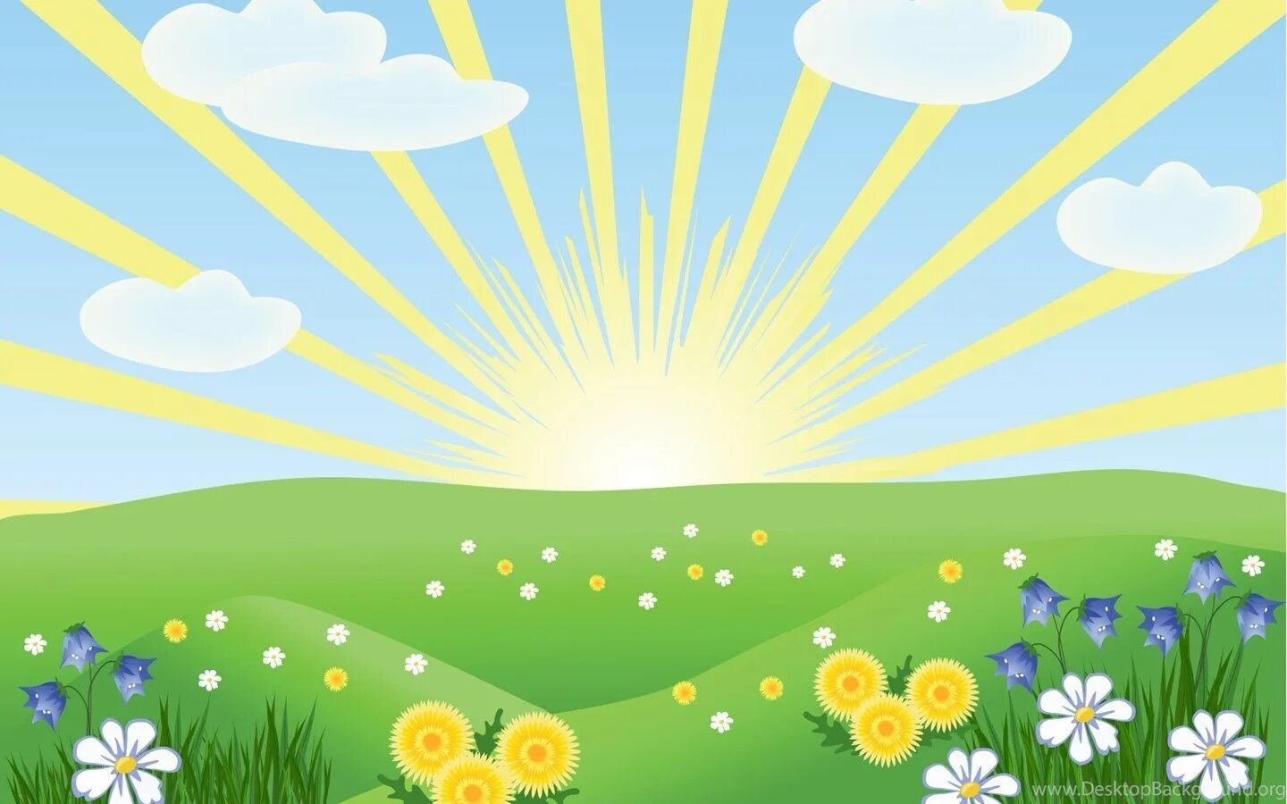 Изображение радуги для детей. Солнечный фон. Детские фоны солнышко. Детский фон для садика. Детские фоны солнышко.