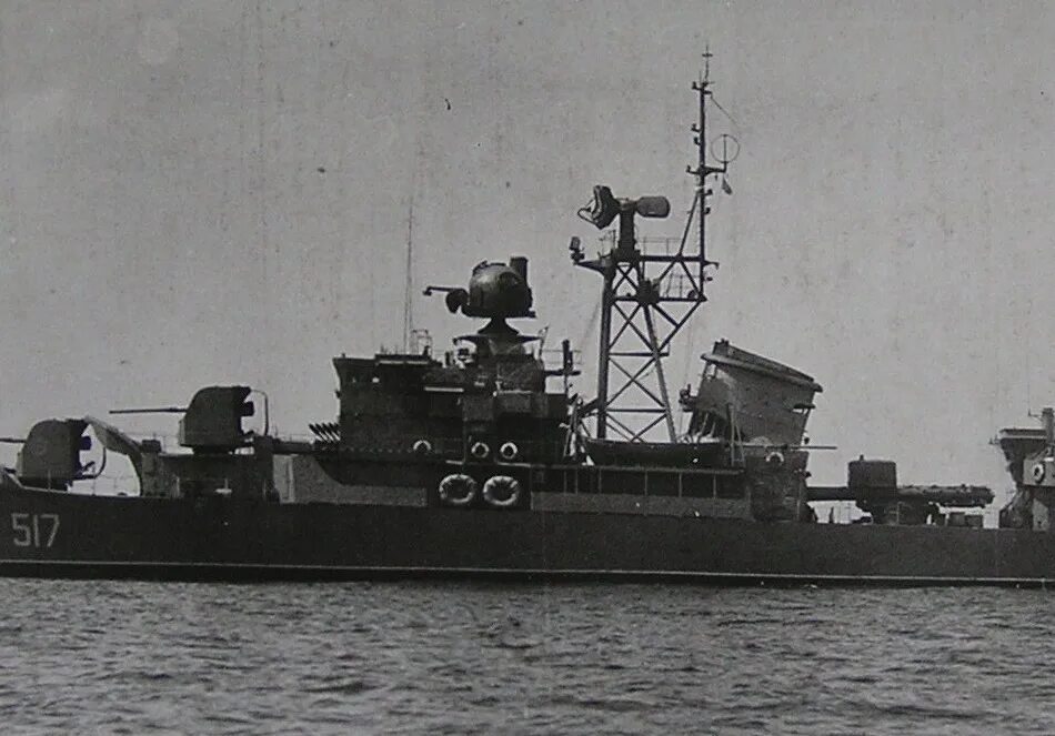 Скр 600. Скр 50 бис. скр пр 50 &quot;пума&quot;. скр-65. корабли проекта 50 скр-57.