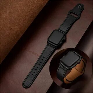 Ремешок для часов apple watch 44